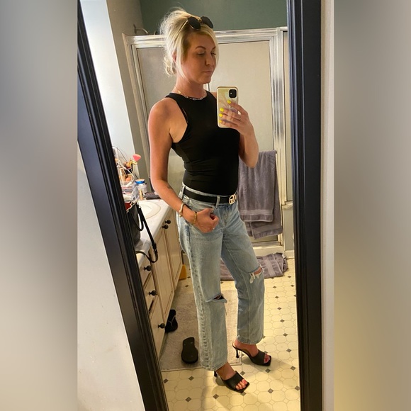 Meet your Posher, Allison - Picture 10 of 15